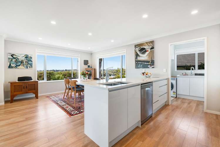 14 Copal Lane Millwater_8