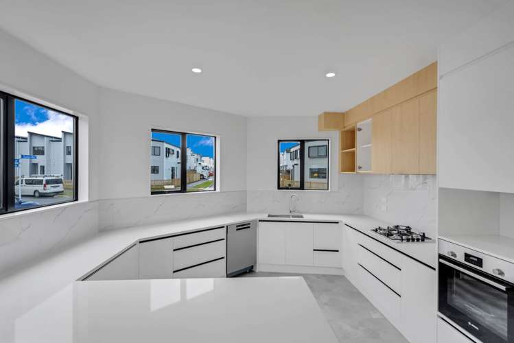 61 Minhas Road Papakura_6