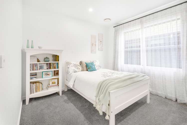 531 Borman Road Flagstaff_12