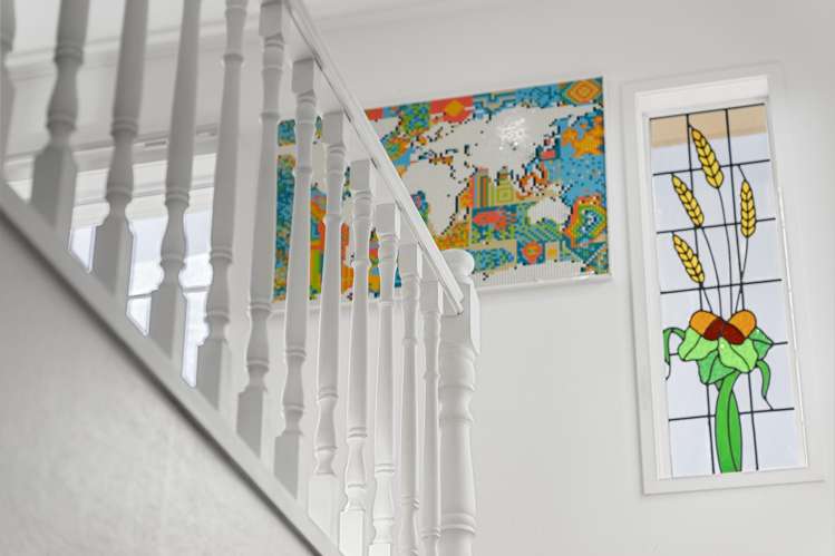 16 Eastcliffe Road Castor Bay_13