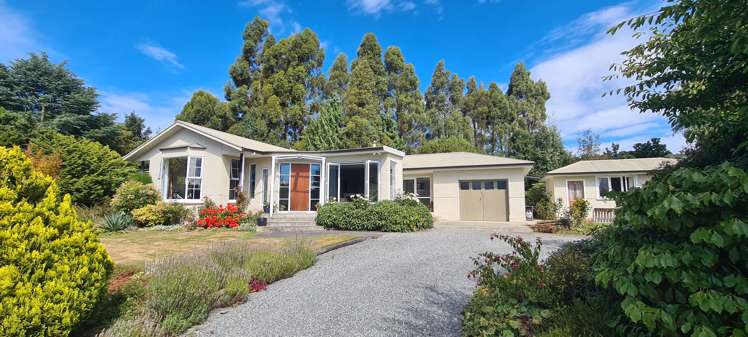 41 Otaria Road Gore Surrounds_2