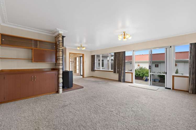 10 Clarke Avenue Te Aroha_11