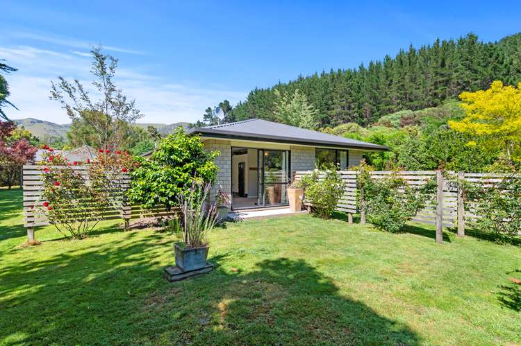 17 Monalua Avenue Purau_10