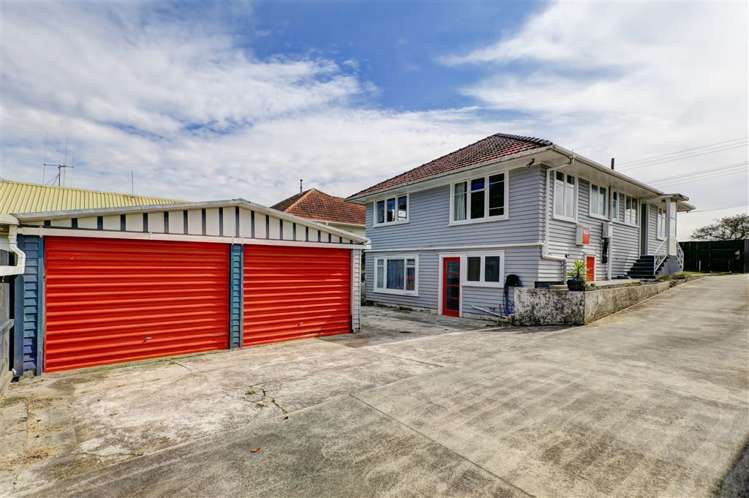 285 Te Rapa Road Beerescourt_11