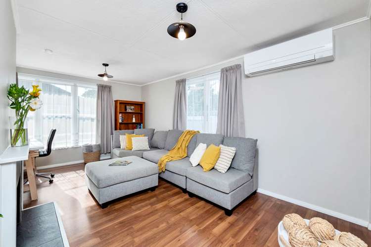 37 Arimu Road Papakura_12