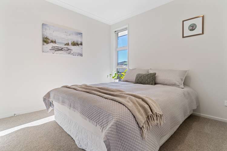 7 Paul Close Papamoa_13