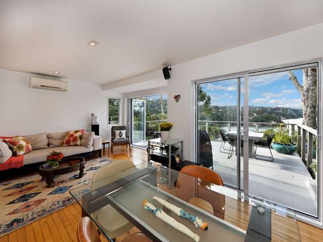 28 Opou Road Titirangi_4