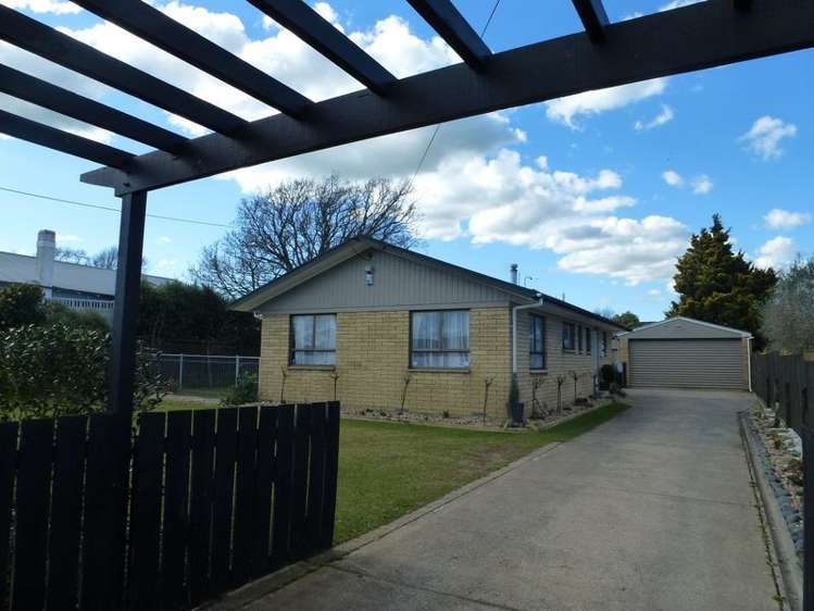 20 Bank Street Morrinsville_13