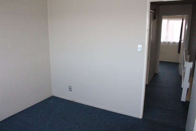 6/176 Panama Road Mount Wellington_10