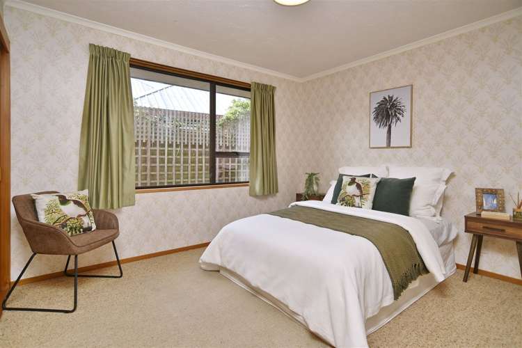 154 Royal Park Drive Parklands_11