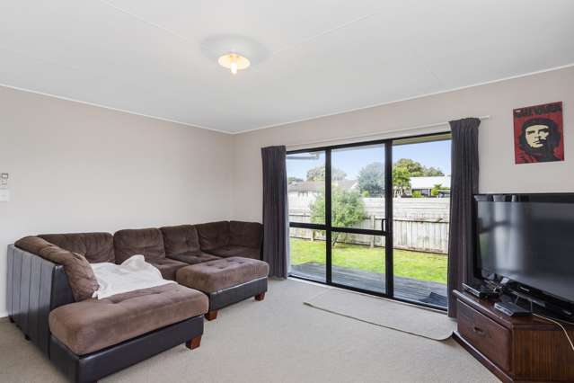 215 Gravatt Road Papamoa_4