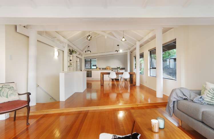 18a Grand Drive Remuera_6