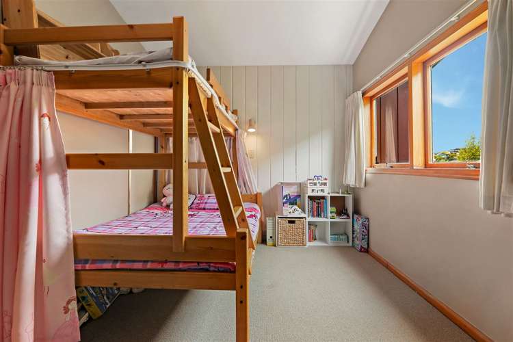 78 Mount Pleasant Road Mount Pleasant_11