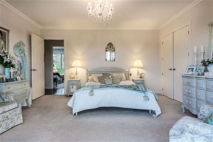 151 Lennon Access Road Stillwater_42