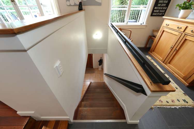 159 Shakespeare Road Bluff Hill_18