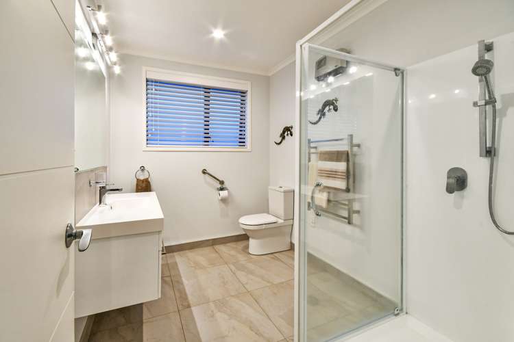 100 Helenslee Road Pokeno_11