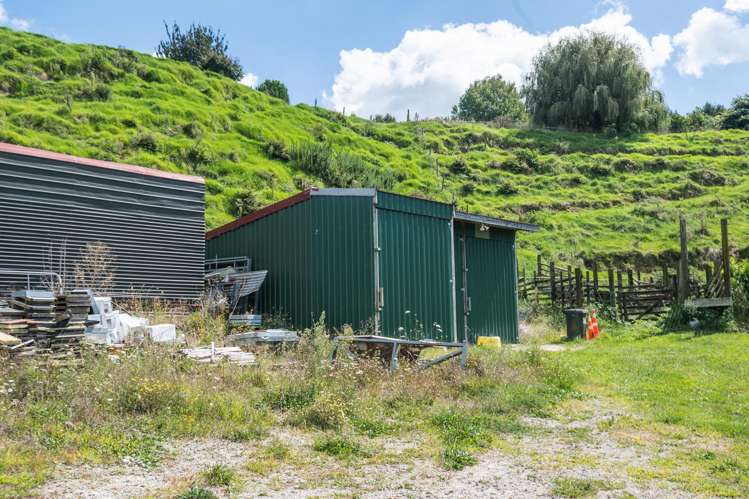 730 Old Coach Road Pongakawa_33