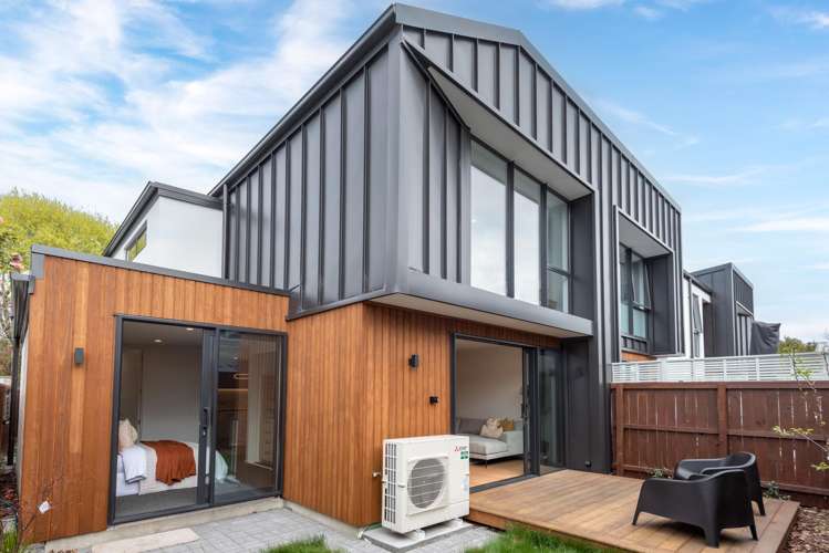 3/74 Caledonian Road_0