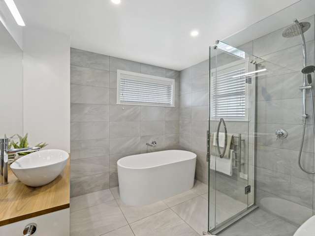 9 Mcrae Road Mount Wellington_4