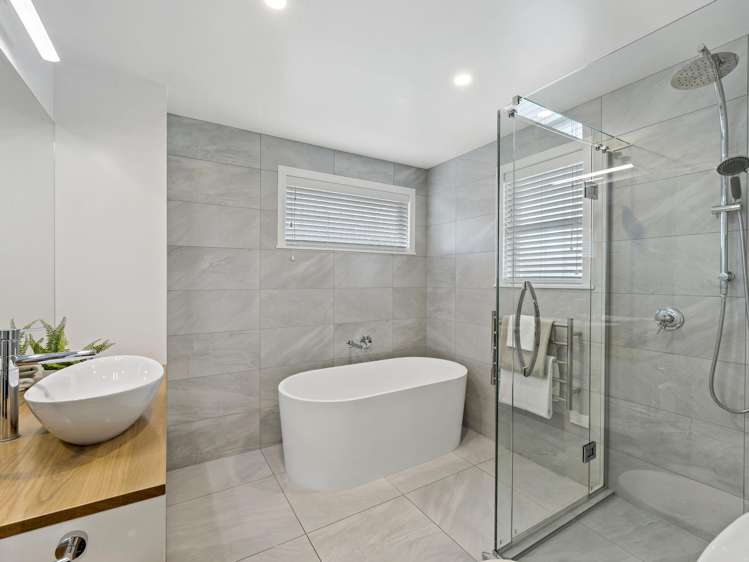 9 Mcrae Road Mount Wellington_4