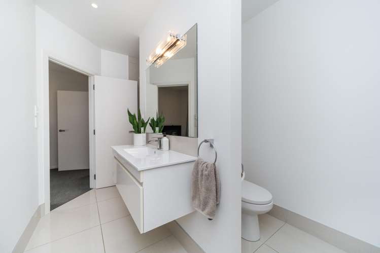 419 Albert Street Hokowhitu_20