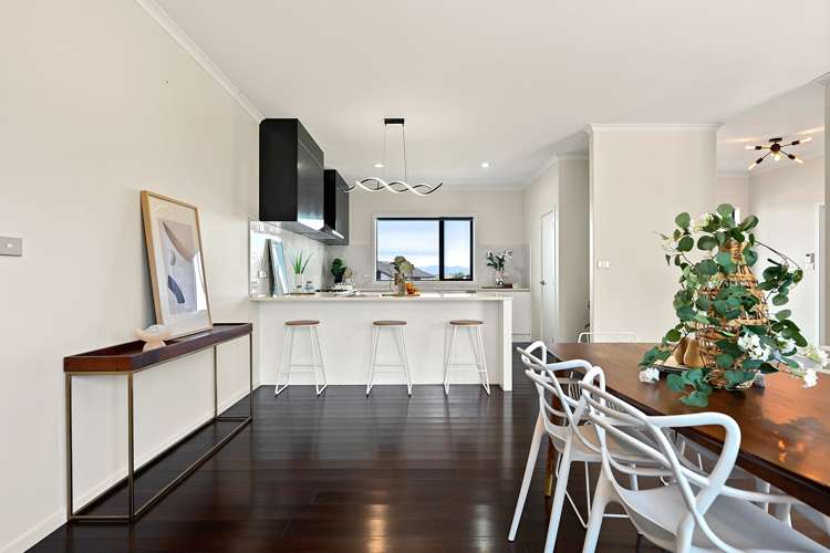 30 Mataroa Crescent Flagstaff_4