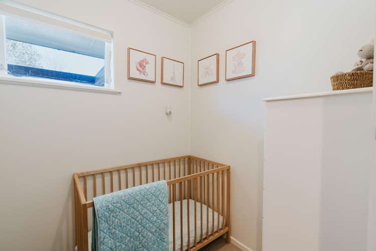 5a Claude Street Fairfield_11