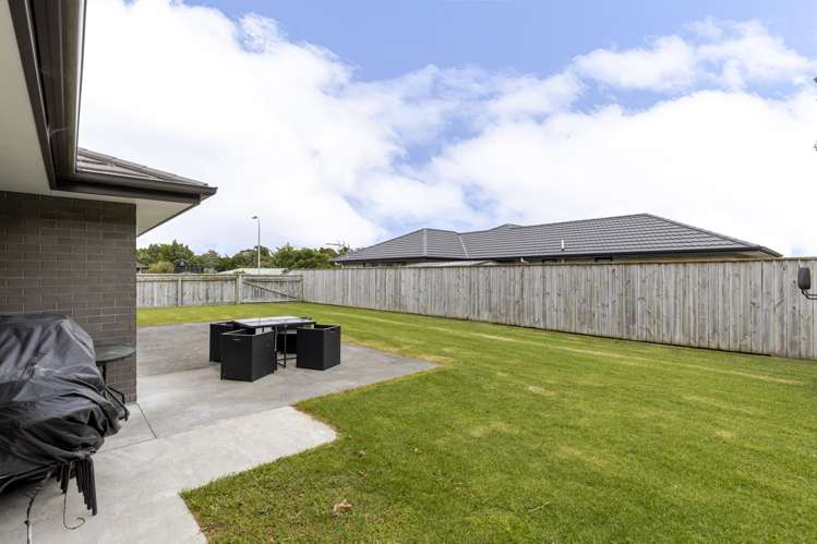 40 Dreaver Drive Waitara_19