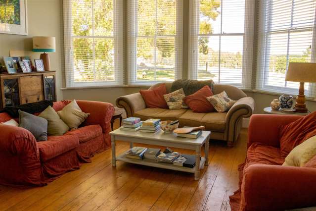 785d Purerua Road Kerikeri Surrounds_3