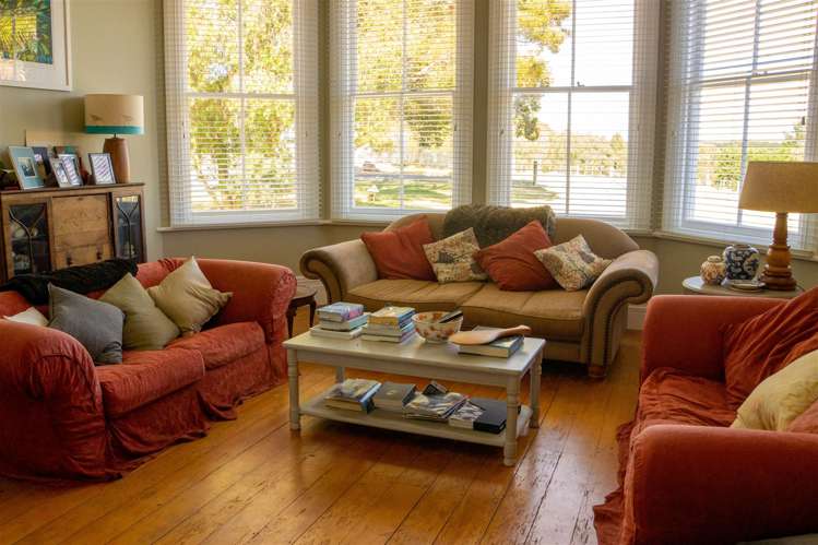 785d Purerua Road Kerikeri Surrounds_3