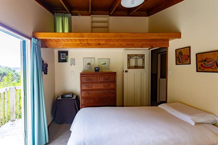 5 Yarborough Street Kohukohu_33