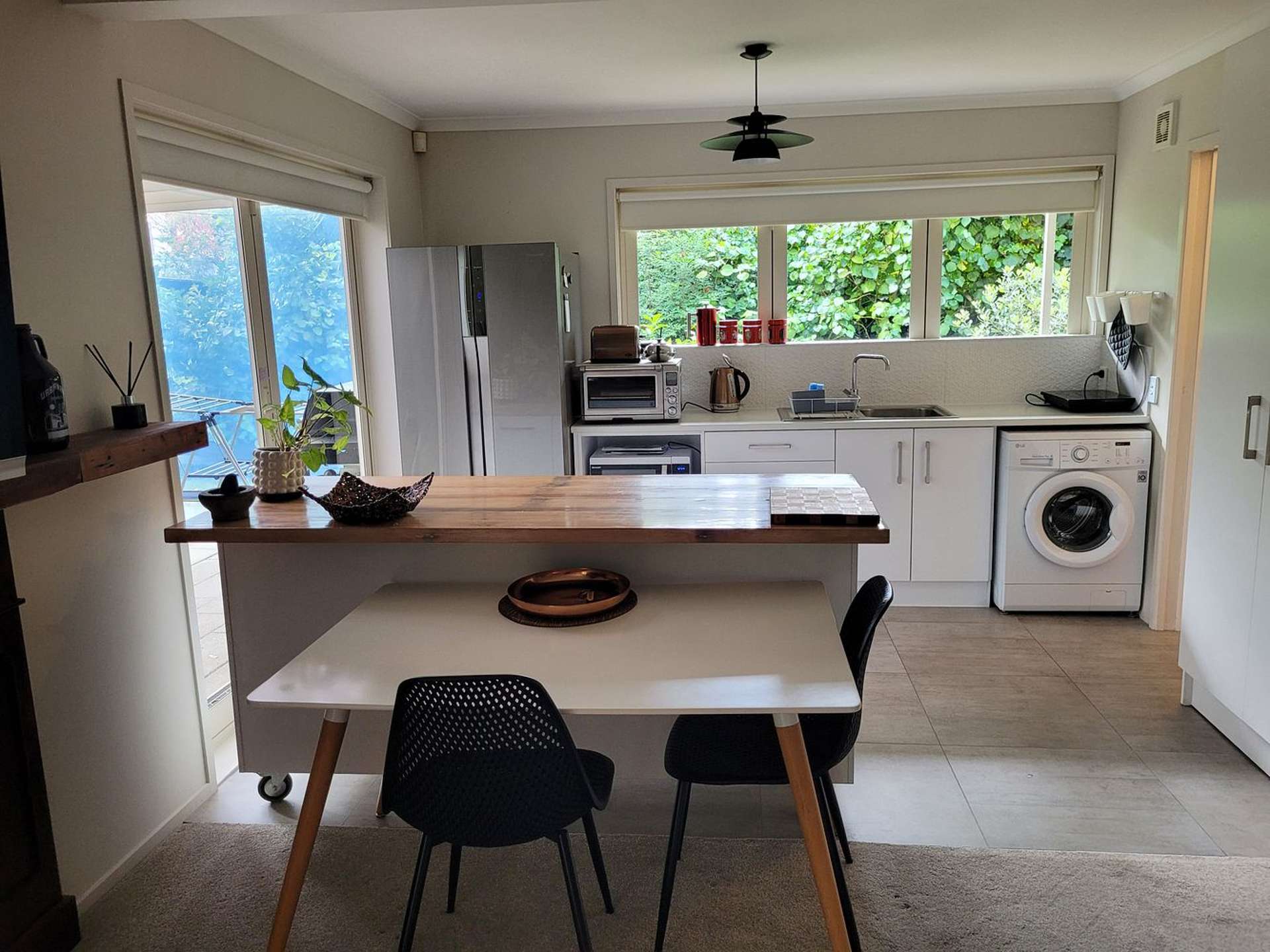 83 Dignan Street Point Chevalier_0