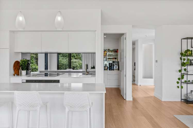 35 Waymau Lane Coatesville_11