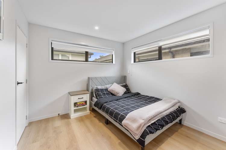 71a Shakespeare Avenue Trentham_6