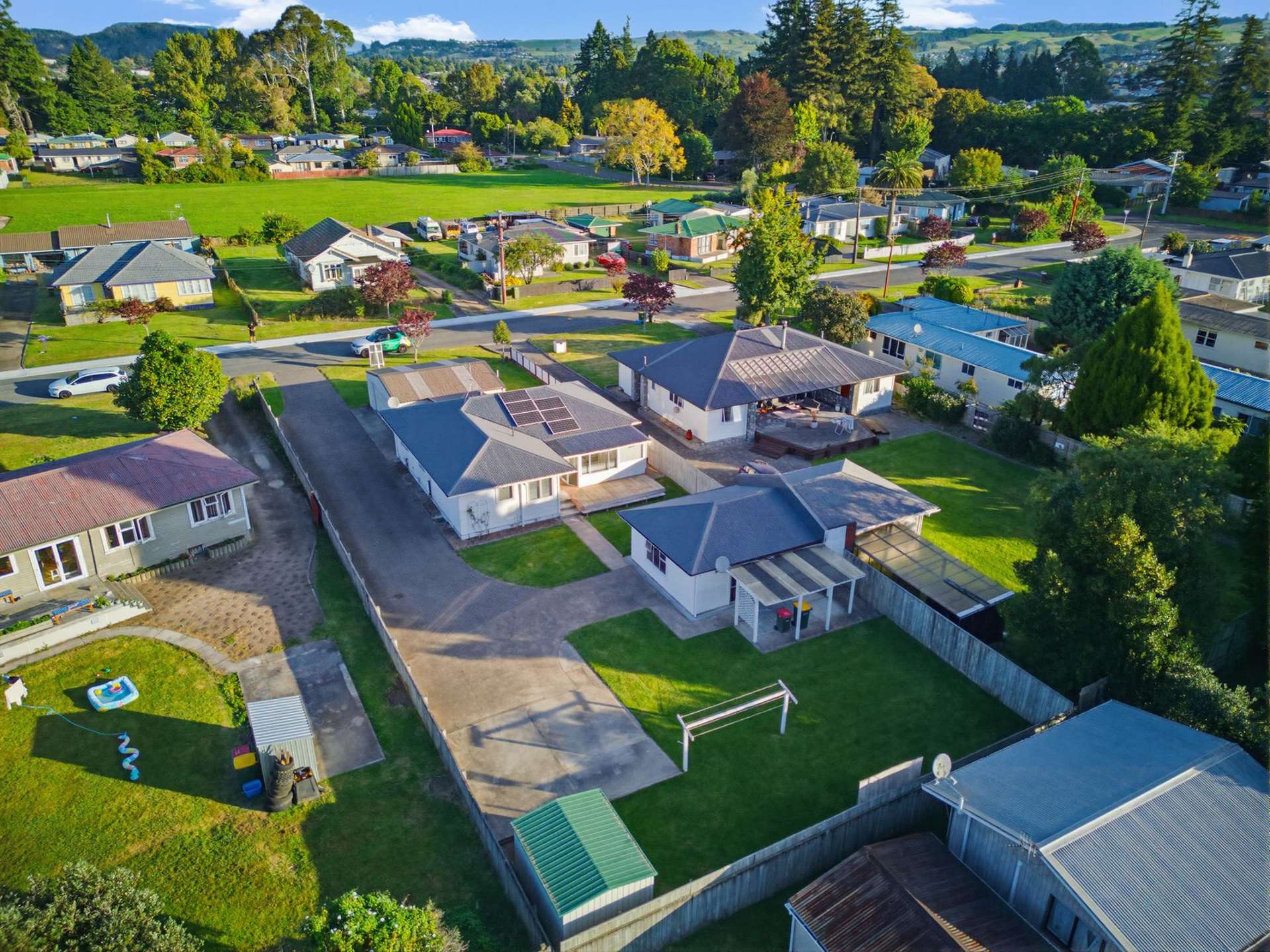 35 Shirley Street Mangakakahi_0