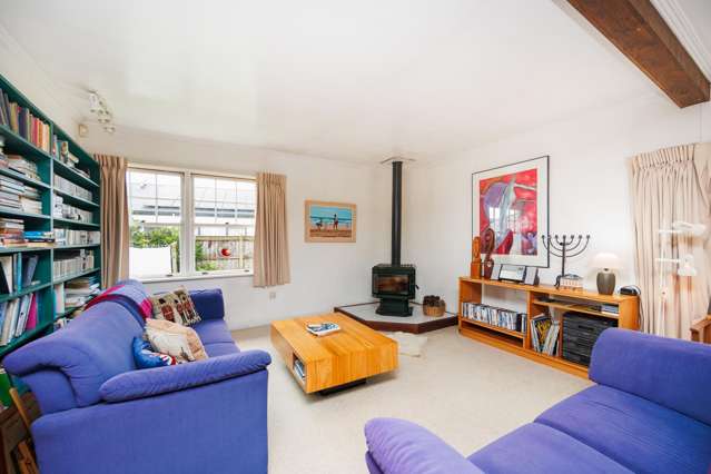 34 Hardie Street Hokowhitu_3
