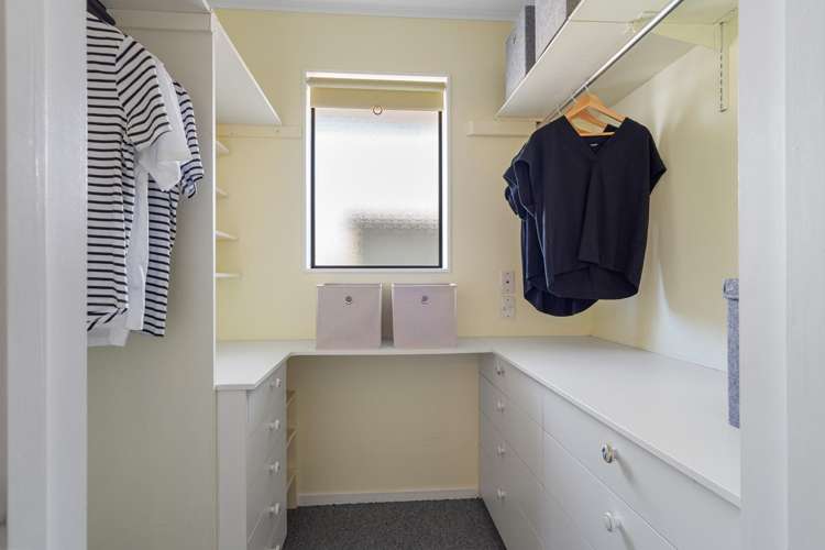 56 Nile Street Nelson City_12