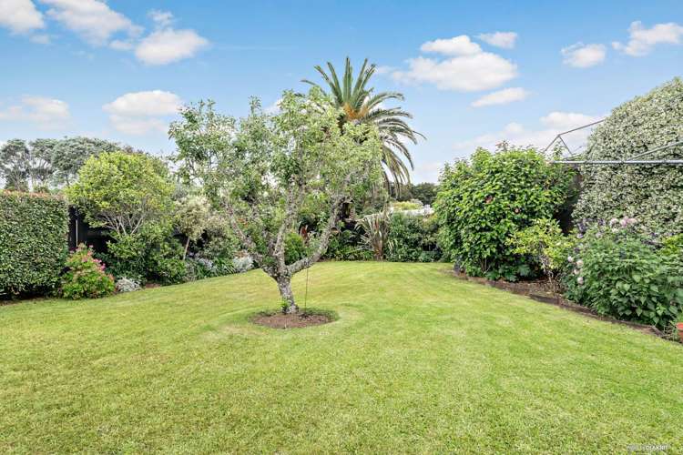 65 Grande Vue Road Hillpark_8