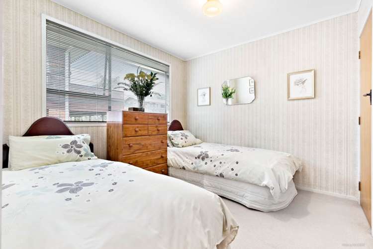 1/9 Opua Street Belmont_8