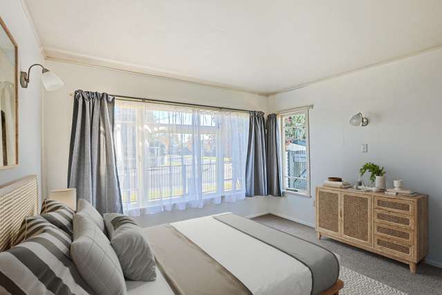 209 Mclean Street Saint Leonards_4