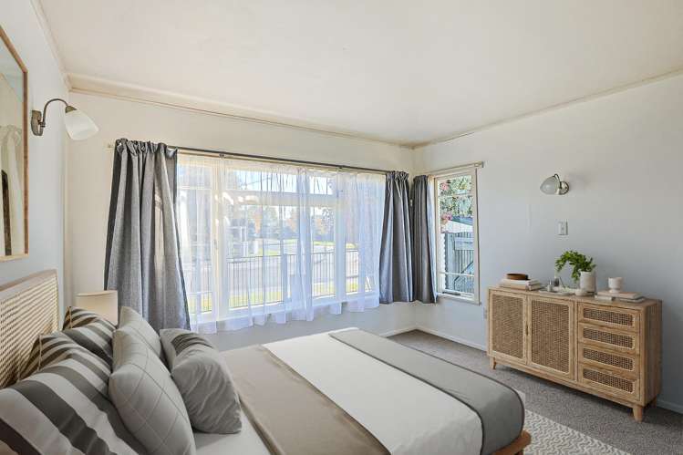 209 Mclean Street Saint Leonards_4