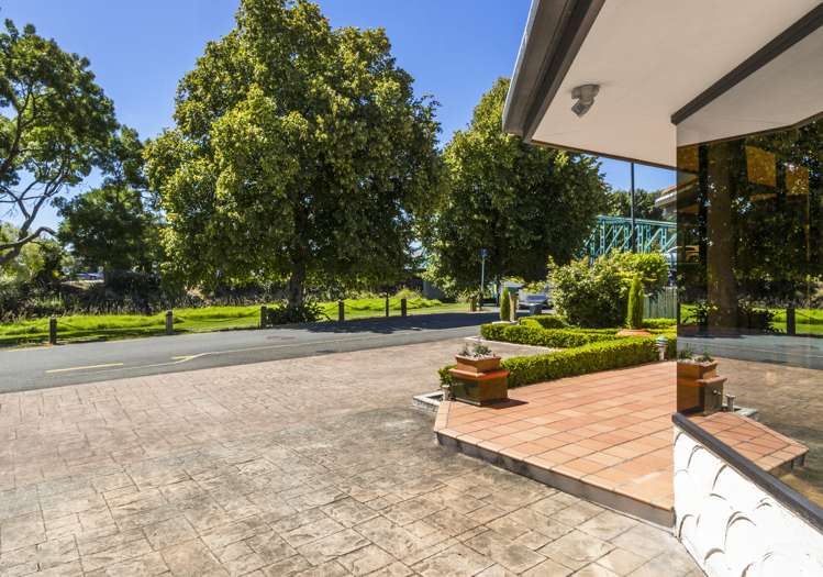 14 Ajax Avenue Nelson City_1