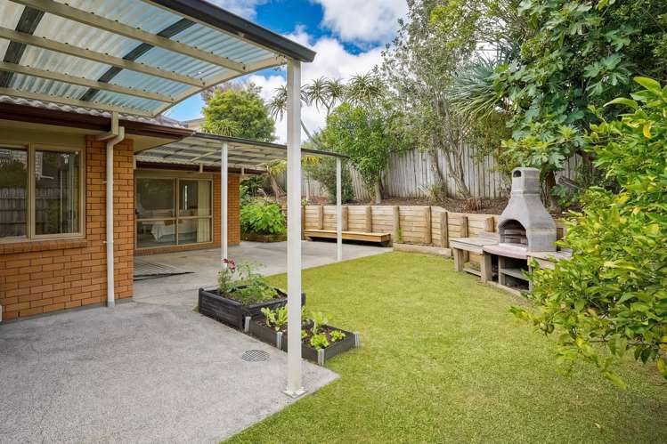 24 Sapperton Drive Henderson_15