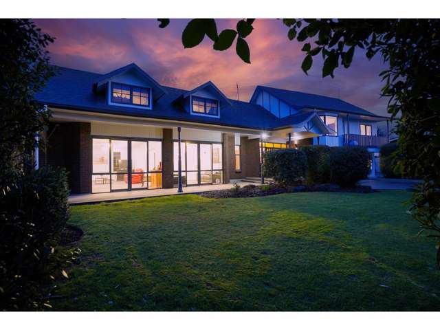 27 Kildare Drive Waikiwi_3