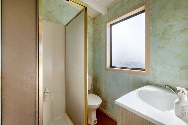 3 Glen Isla Place Waihi Beach_15