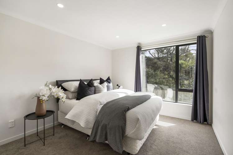 57a Westgate Drive Massey_8