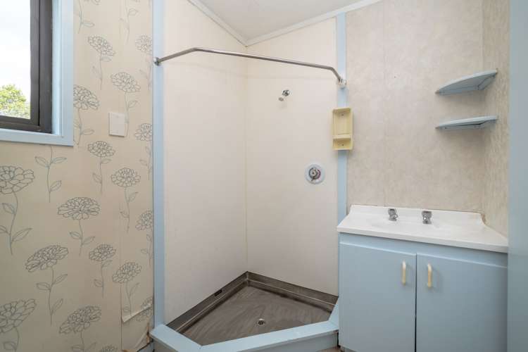 56b Bannister Street Masterton_9