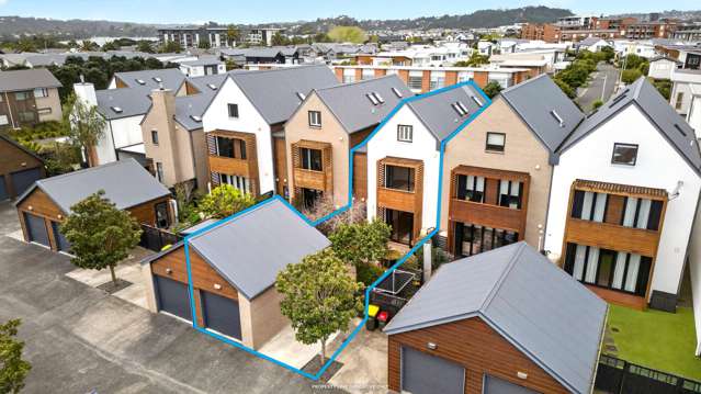 18 Meteor Road Hobsonville_2