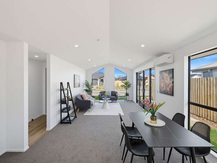 19 Bethia Road Halswell Halswell_9