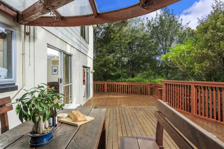 71 Park Hill Road Birkenhead_20